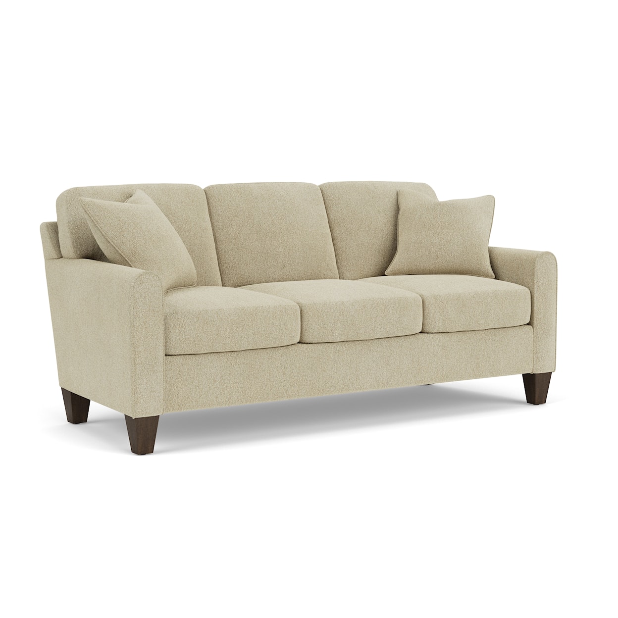 Flexsteel Moxy Sofa