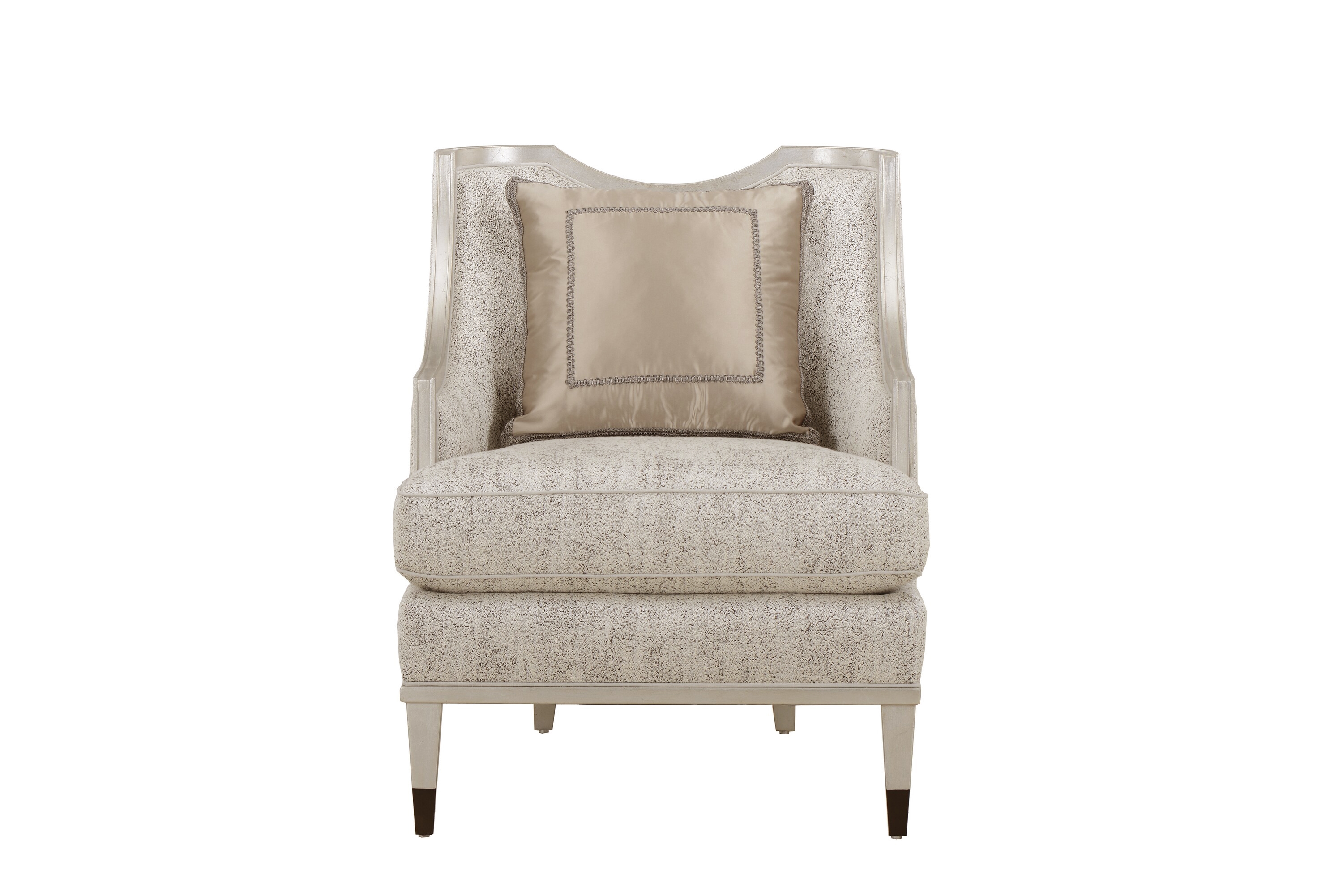 A.R.T. Furniture Inc Intrigue Harper Accent Chair