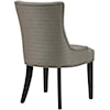 Modway mar Dining Side Chair