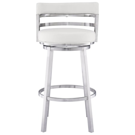 26&quot; Bar Stool