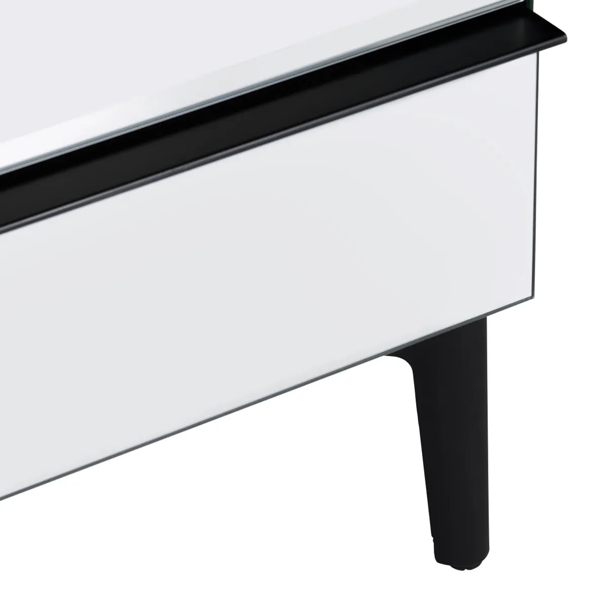 Henley 3-Drawer Chest