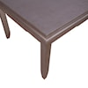 Libby Montage Dining Table