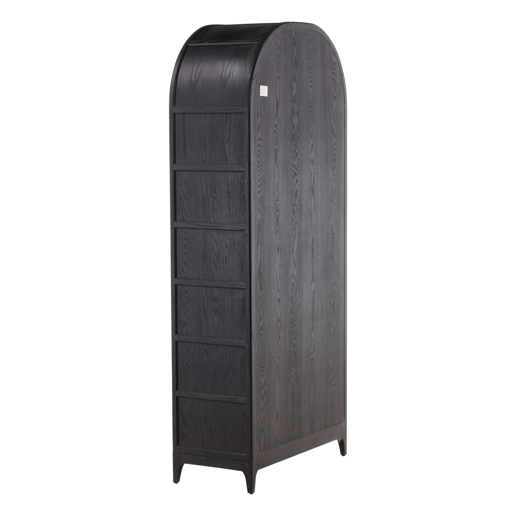 Furniture Classics Furniture Classics 3-Shelf Bookcase