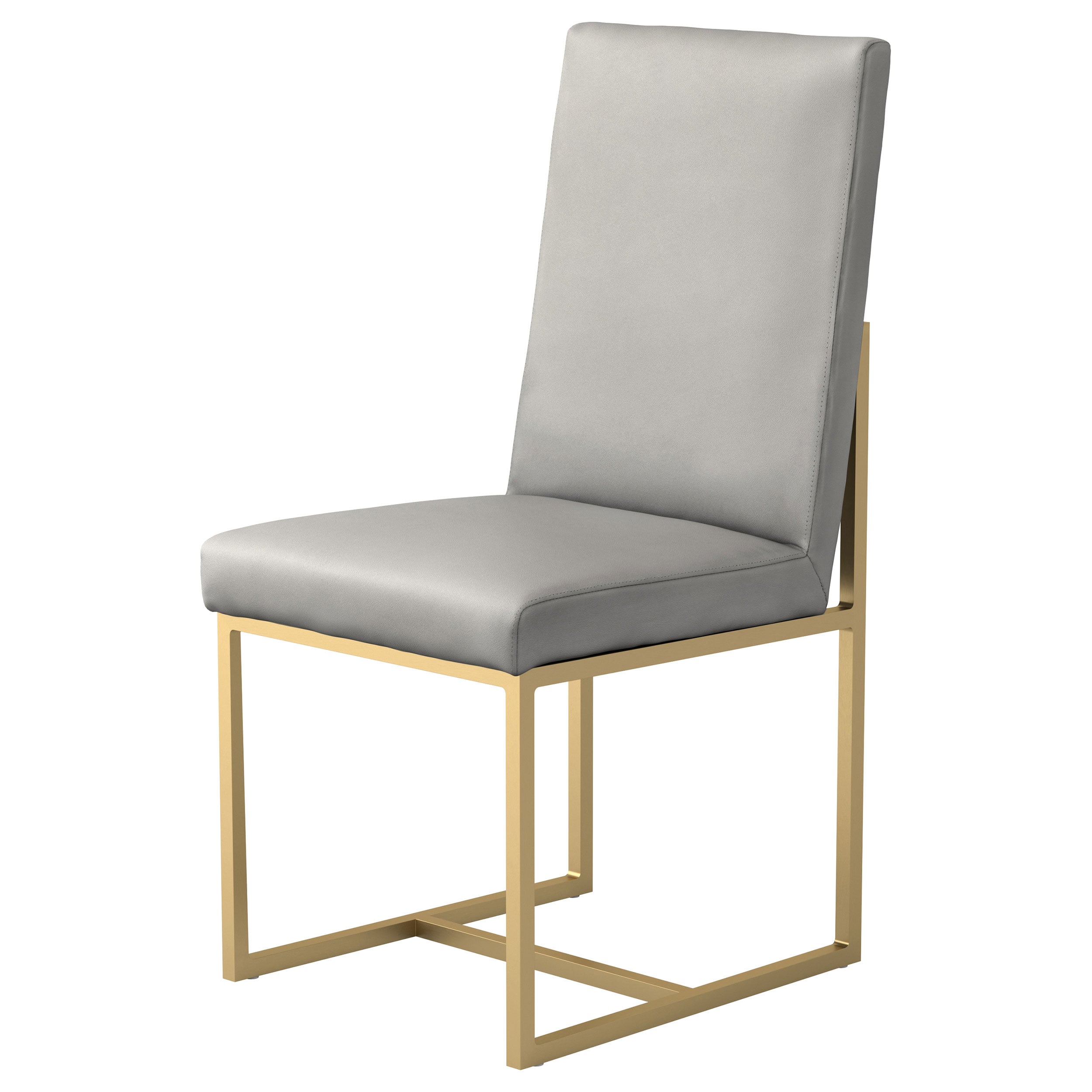 Conway Dining Chairs and