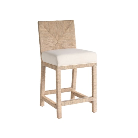 Counter Chair