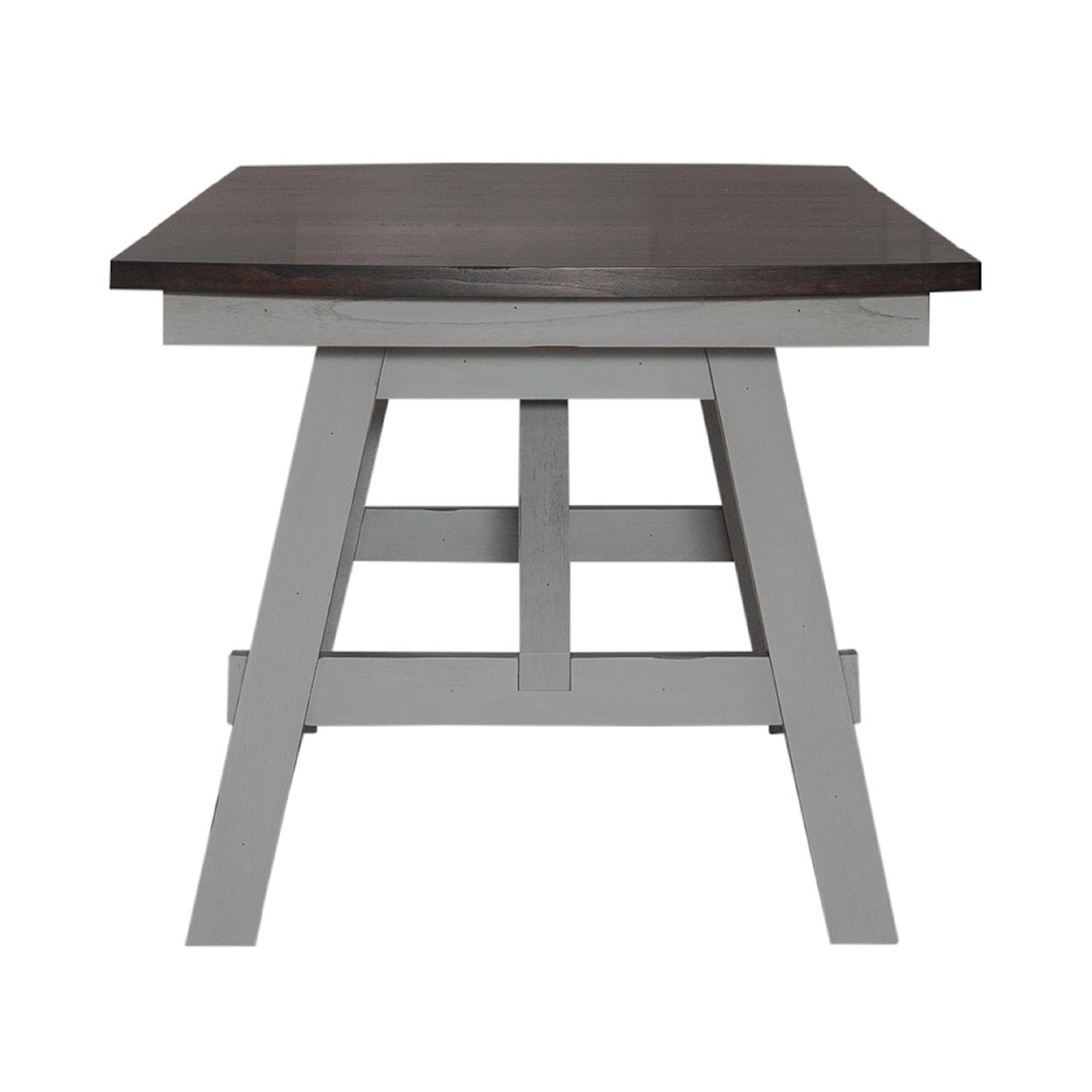 Libby Newport Gathering Height Table