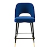 Modway Rouse Counter Stool