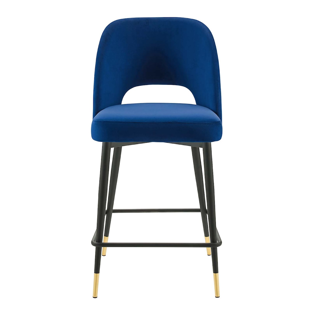 Modway Rouse Counter Stool