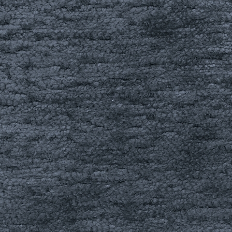 Oversized Accent Ottoman