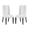 Modway Baron Dining Chair