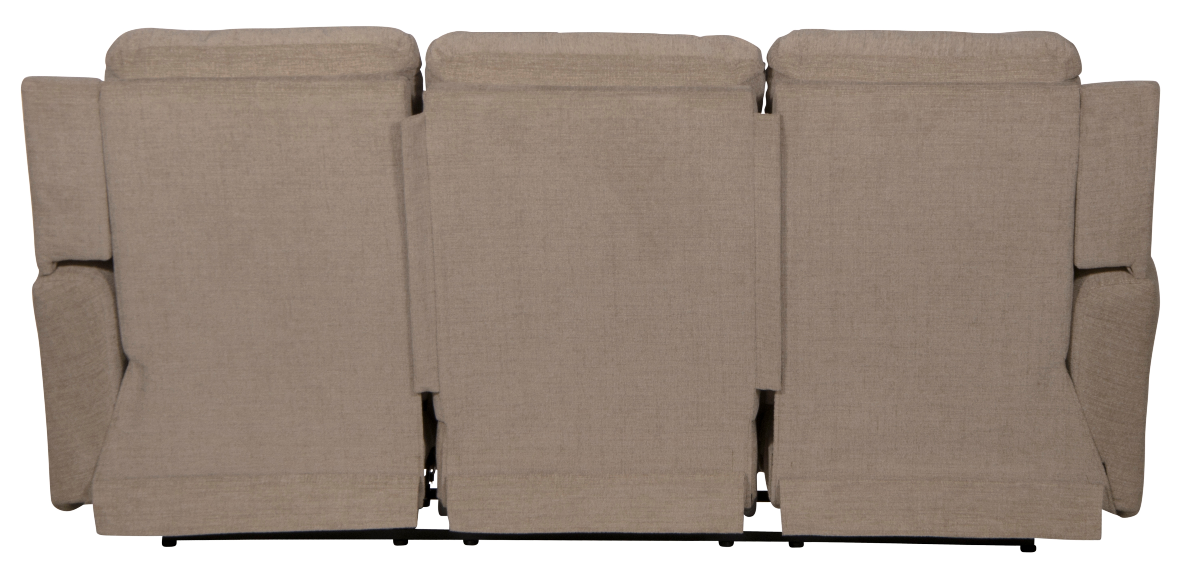 Catnapper Calvin Power Reclining Sofa