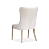 Magnussen Home Sunset Cove Dining Host Dining Chair