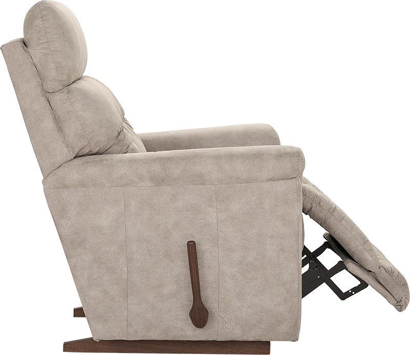 La-Z-Boy Fulton Rocking Recliner