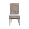 Coast2Coast Home Coast to Coast Accents Sea Grass Dining Chair