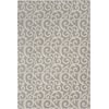 Nourison Grafix 6' x 9'  Rug