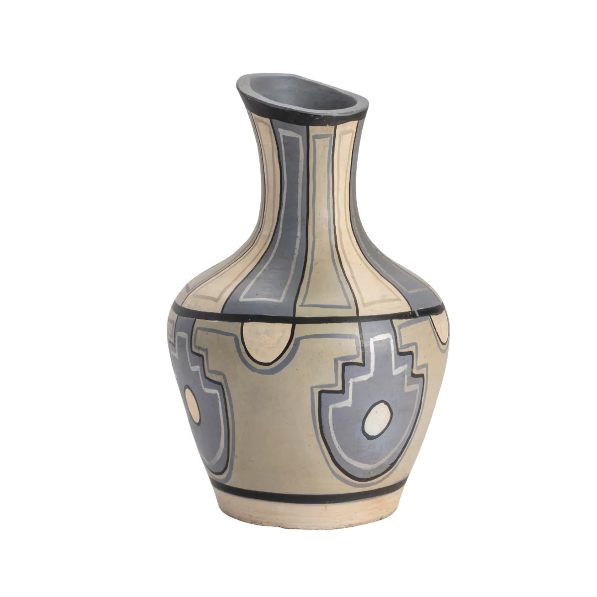 Collection Thumbnail