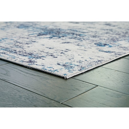 Putmins 7&apos;10&quot; x 10&apos; Rug