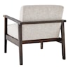 Ashley Signature Design Balintmore Accent Chair