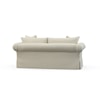 Sherrill Sherrill Sofa