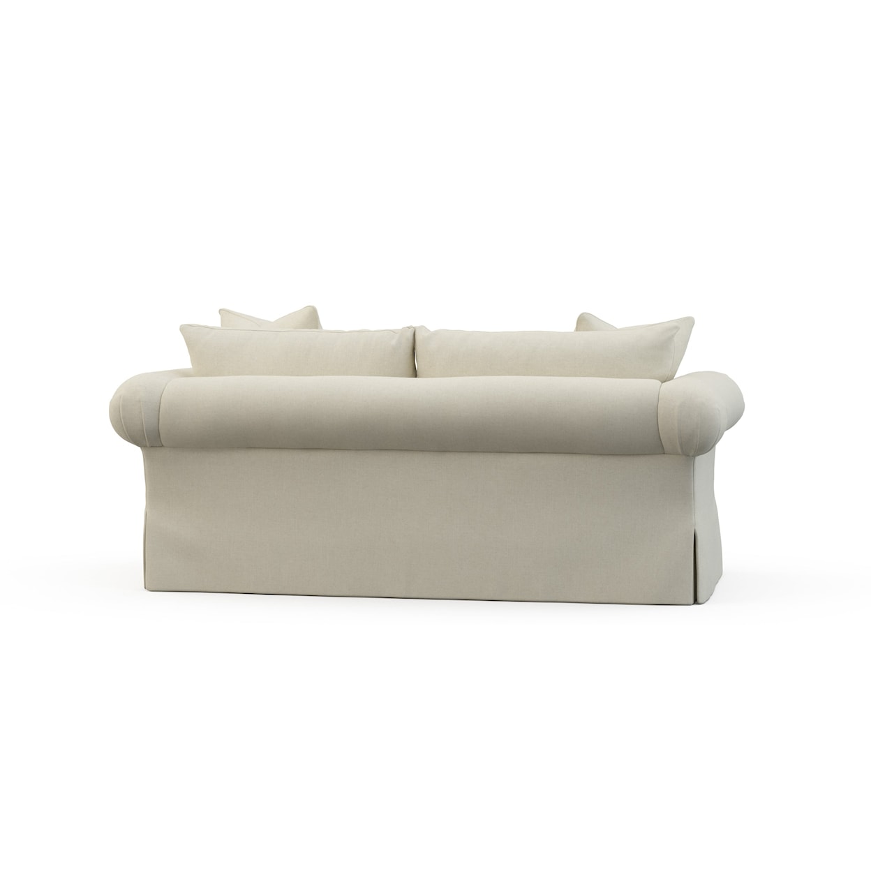 Sherrill Sherrill Sofa