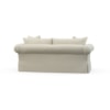 Sherrill Sherrill Sofa