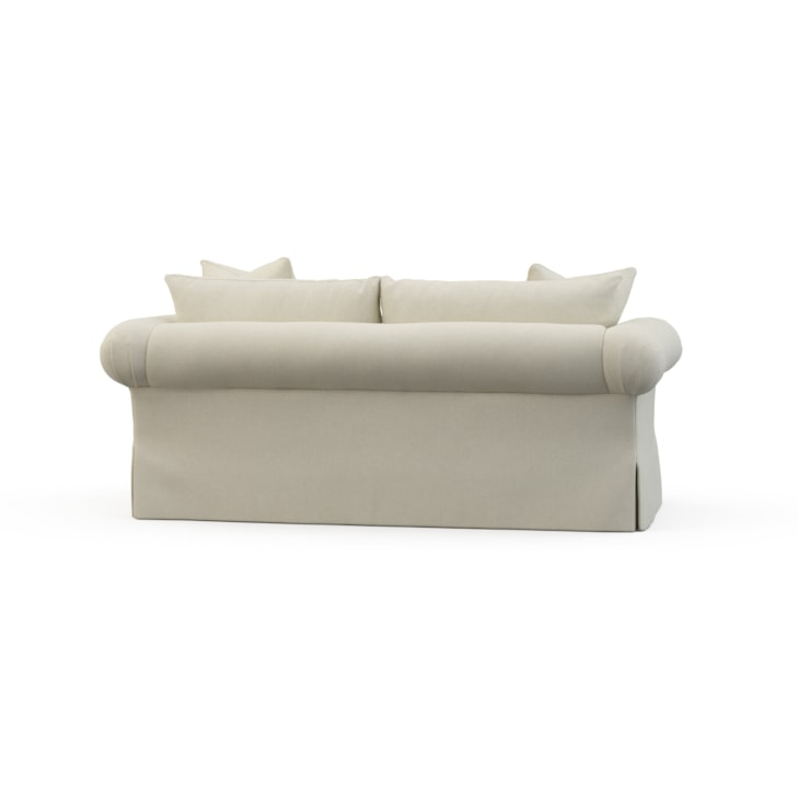 Sherrill Sherrill Sofa