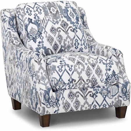 Accent Chair