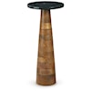 Signature Design by Ashley Furniture Quinndon Accent Table