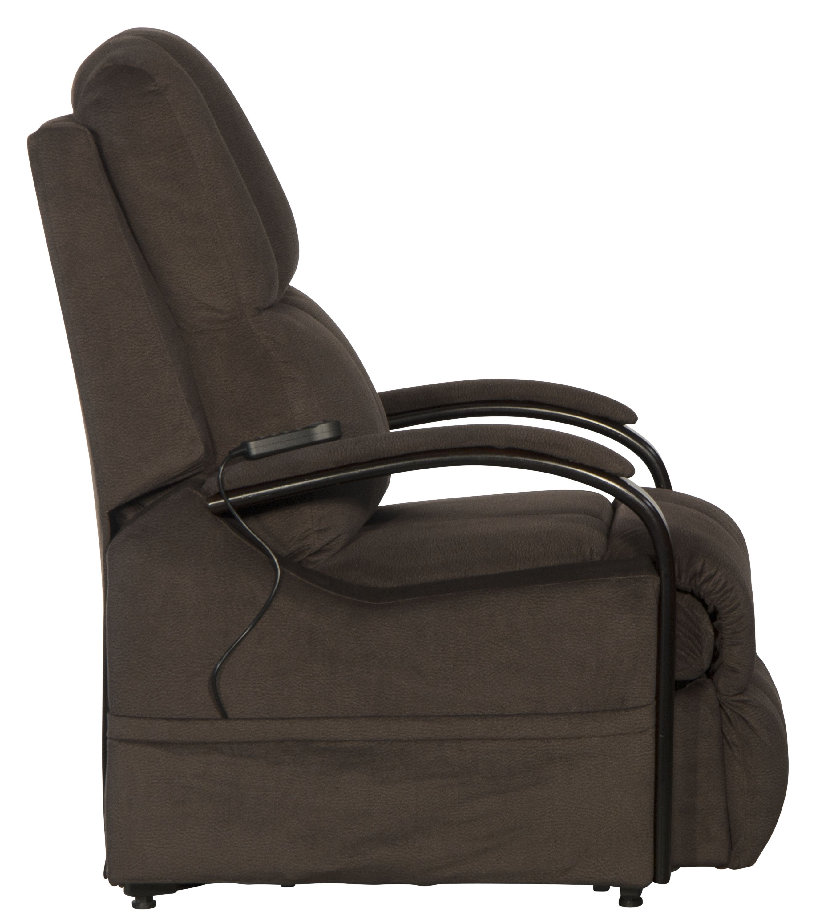 Catnapper 4863 Chandler Power Lift Recliner