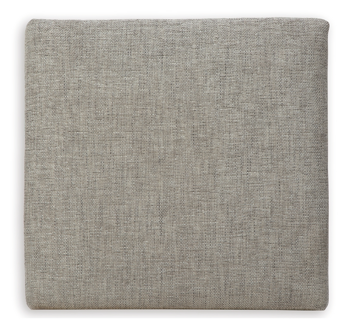 Benchcraft Megginson Ottoman With Storage