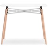 Ashley Furniture Signature Design Jaspeni Desk