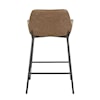 LumiSource Daniella Counter Stool 