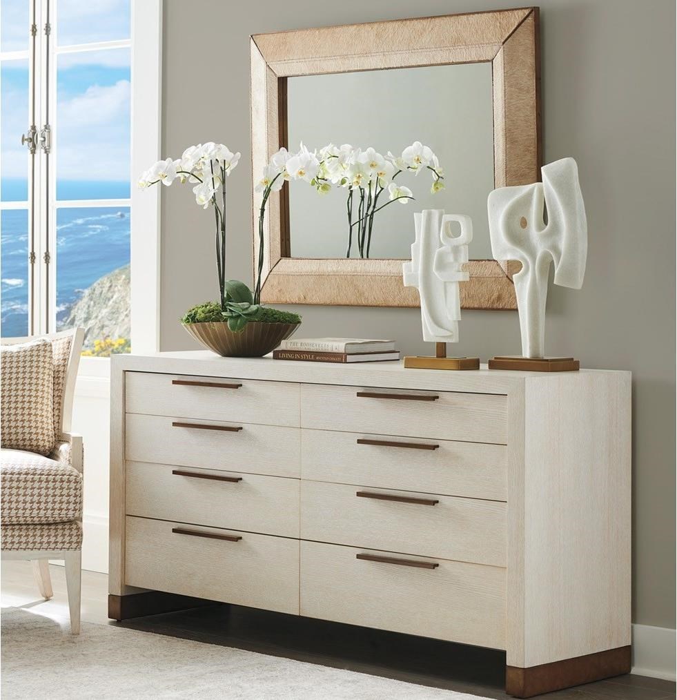 Barclay vanity set with stool and mirror sale