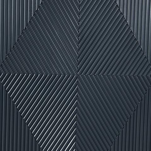 Signature Design by Ashley Loirwick Accent Cabinet