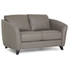 Palliser Alula Alula Loveseat