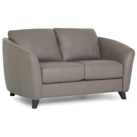 Alula Loveseat