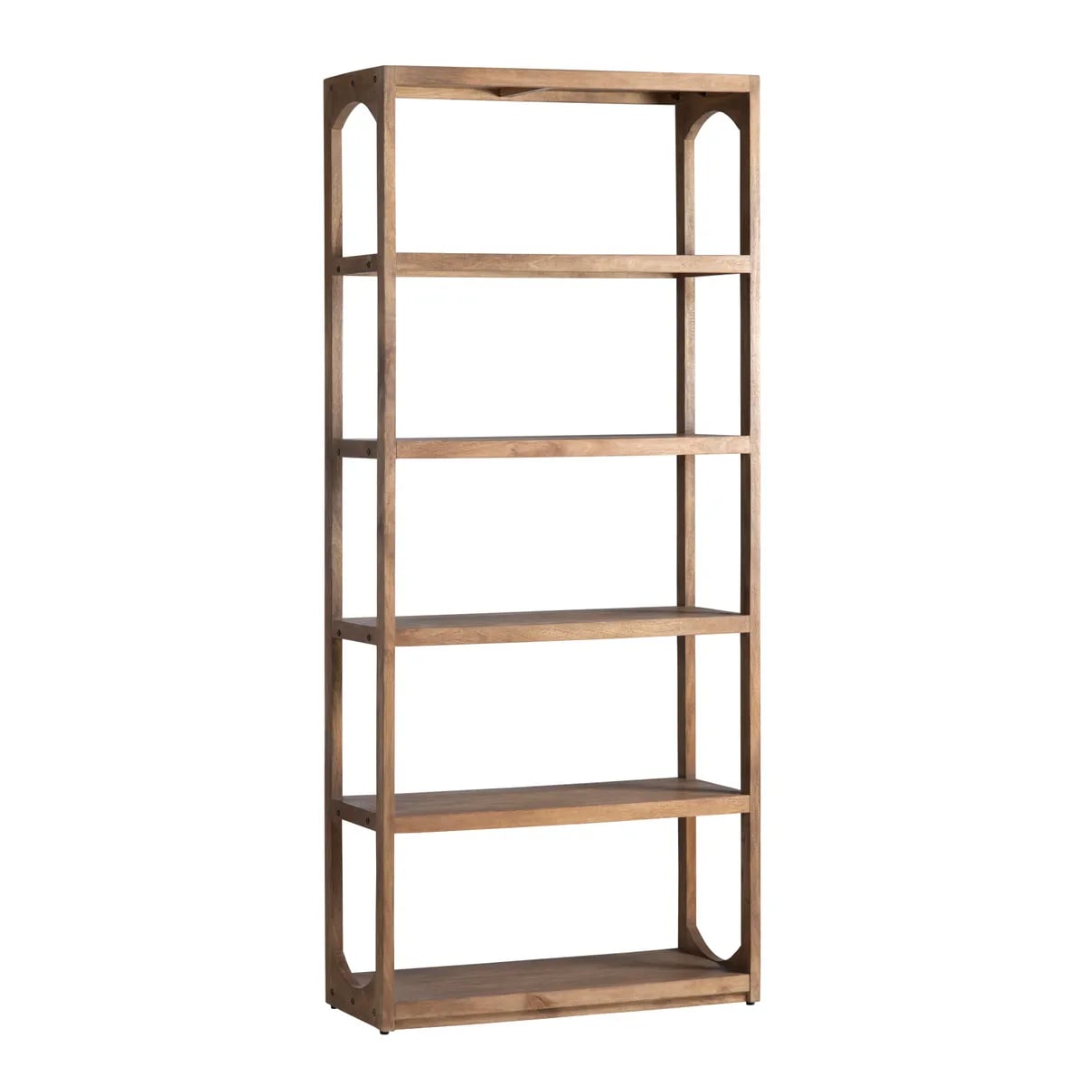 Etagere