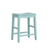 Progressive Furniture Holiday Counter-Height Dining Stools