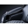 Cozzia CZ-716 Qi XE Pro Massage Chair