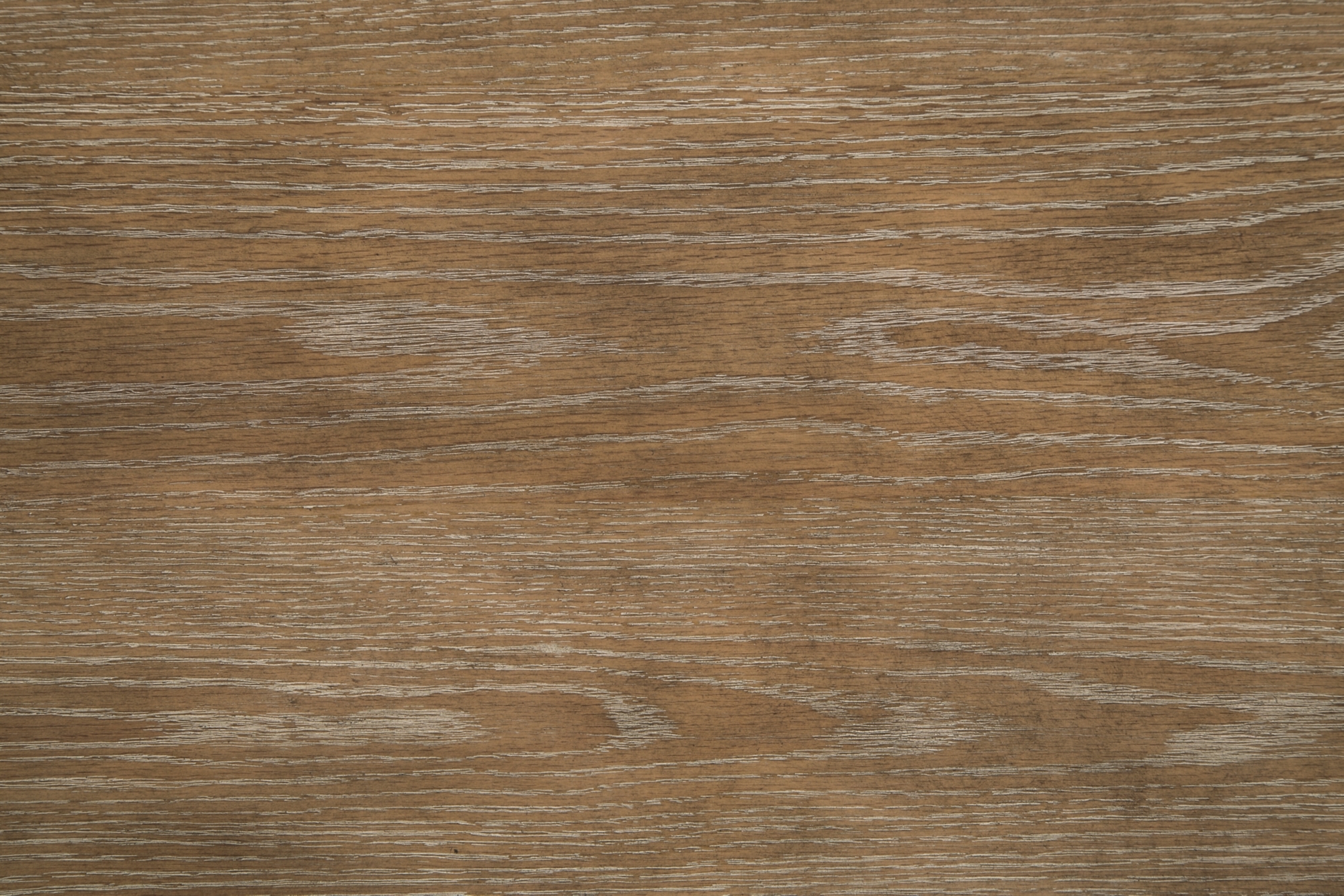 Signature Design by Ashley Realyn Lift-Top Coffee Table