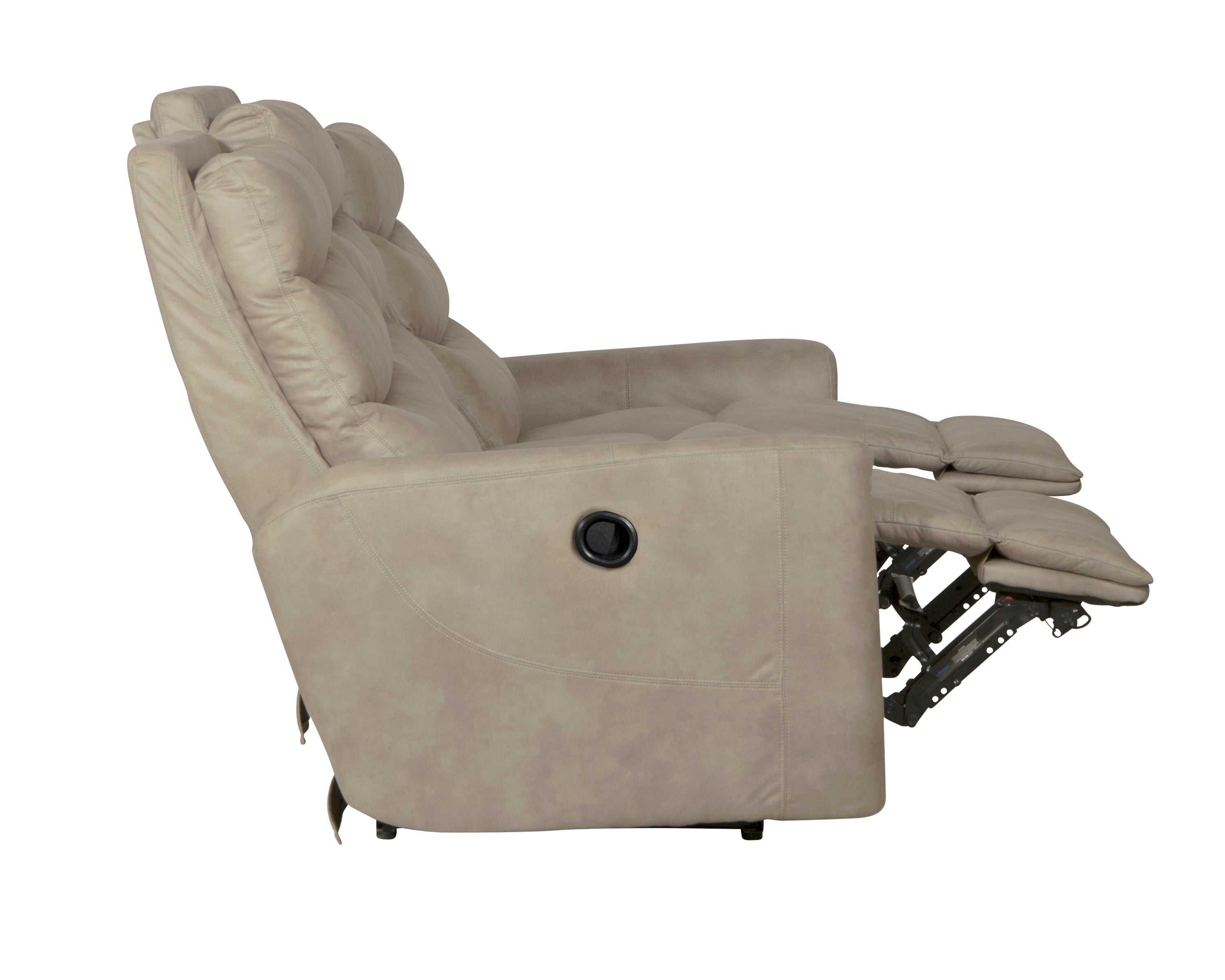 Catnapper 264 Gill Reclining Sofa