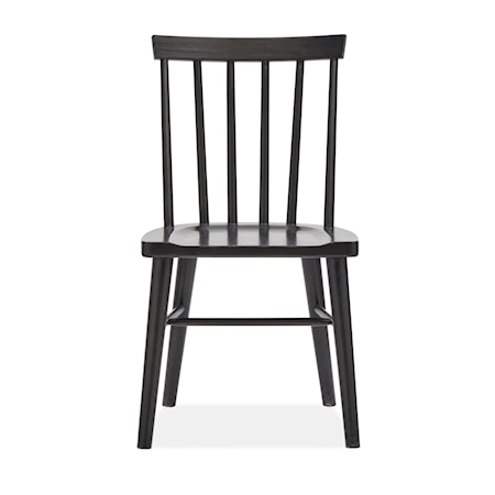 Dining Side Chair