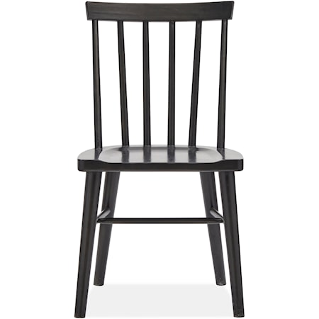 Dining Side Chair