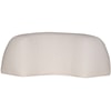 Vanguard Furniture Nest Nest Curved Floating Pillow