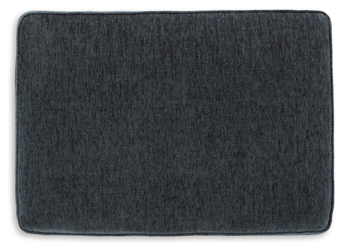 Signature Design by Ashley Abinger Ottoman