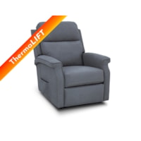Cappricio-Slate