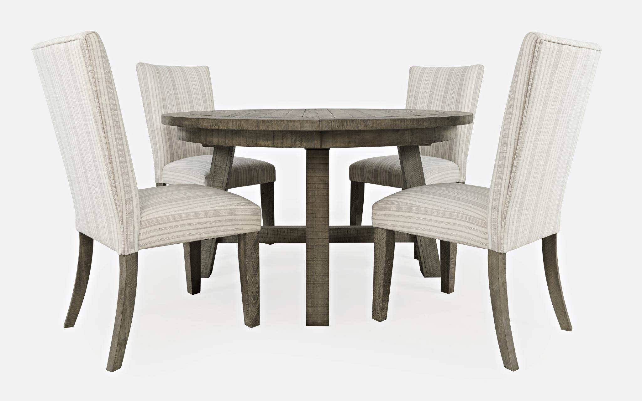 5-Piece Dining Set