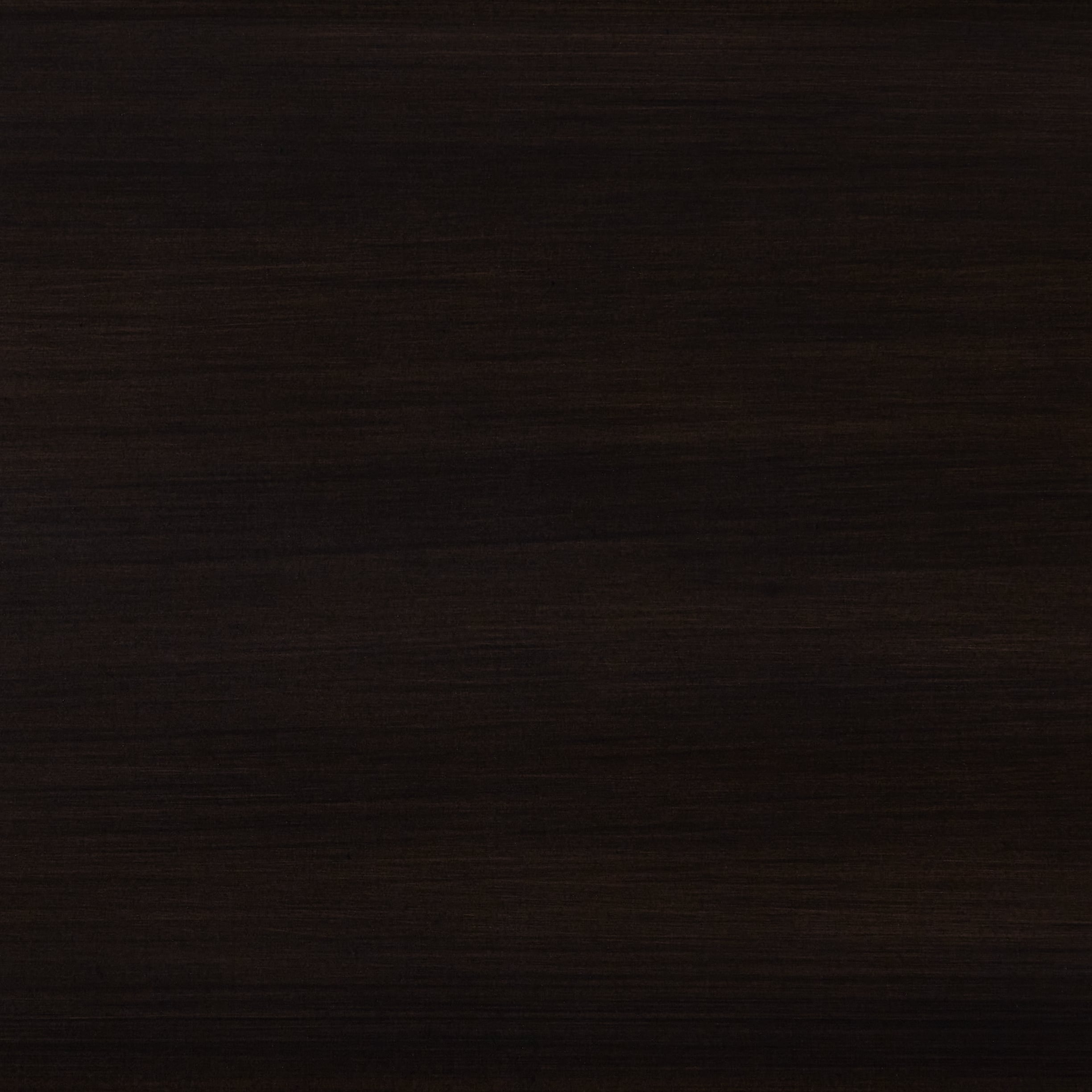 Signature Design by Ashley Drazmine End Table