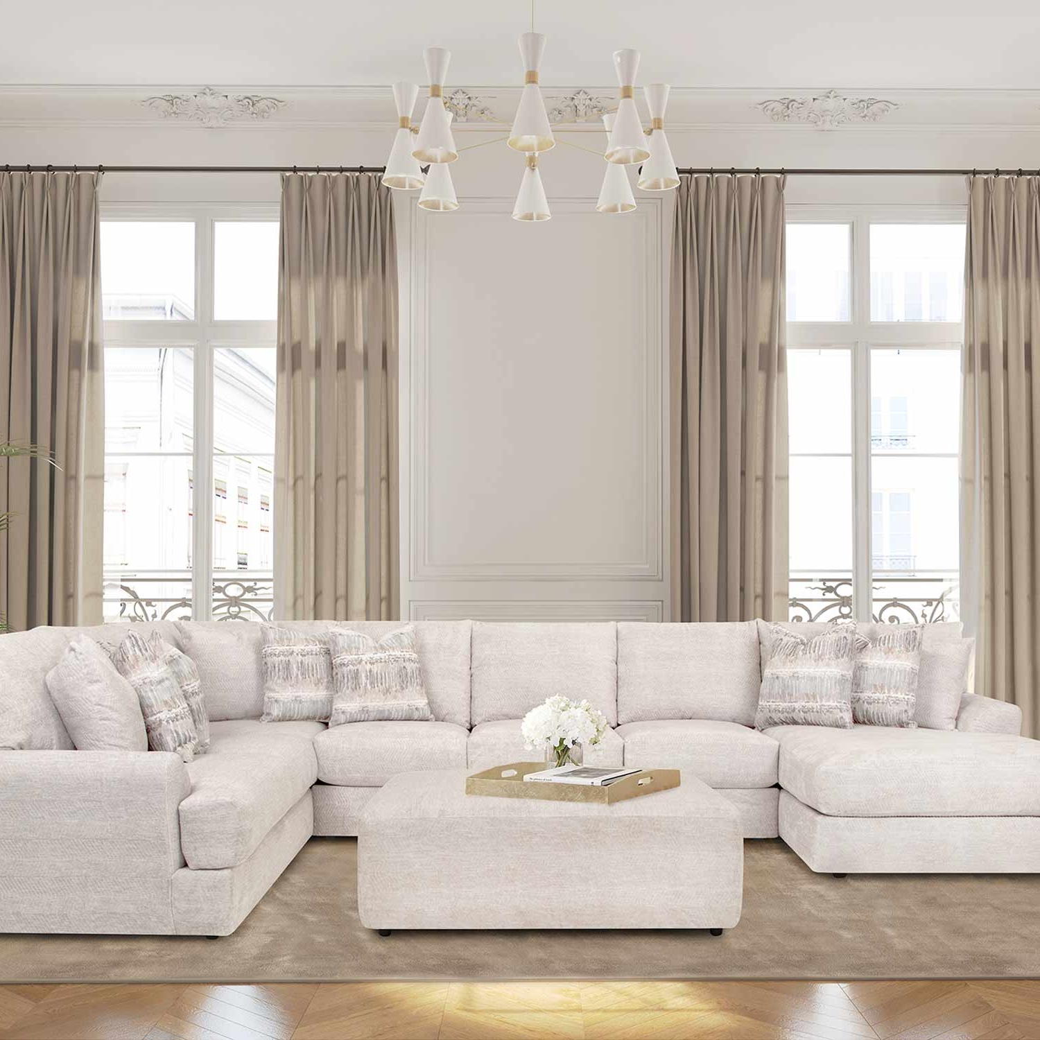 Collection Thumbnail