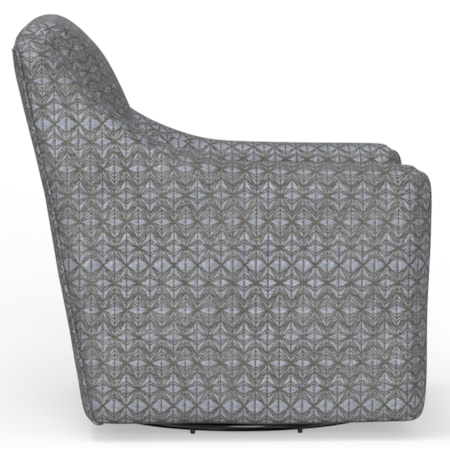 Swivel Chair